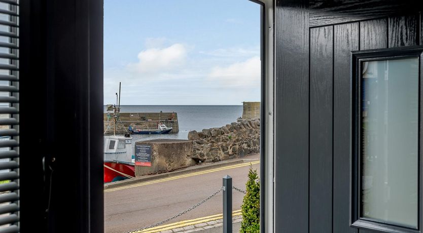 Photo of 3 Bed in Alnwick