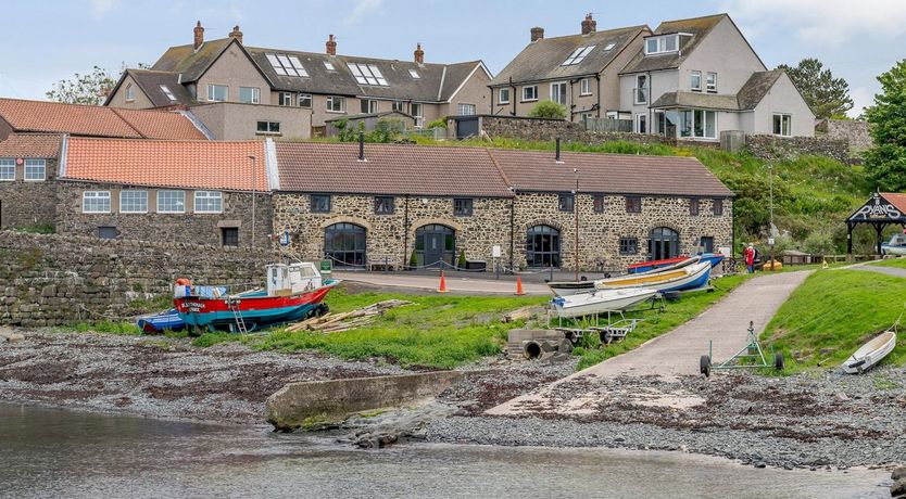 Photo of 3 Bed in Alnwick