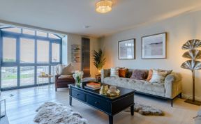Photo of 3 Bed in Craster