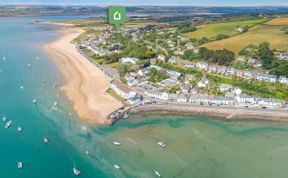 Photo of in Instow (77889)