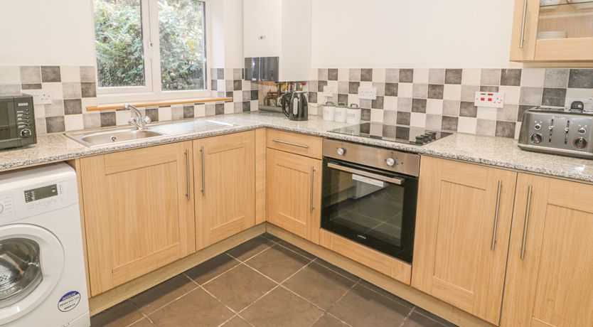 Photo of Crud yr Awel