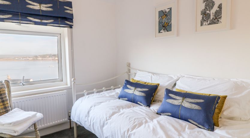 Photo of The Light House