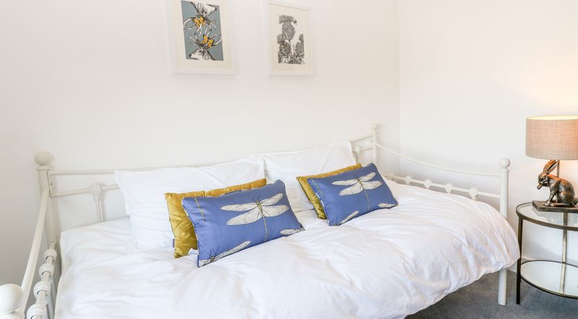 Photo of The Light House