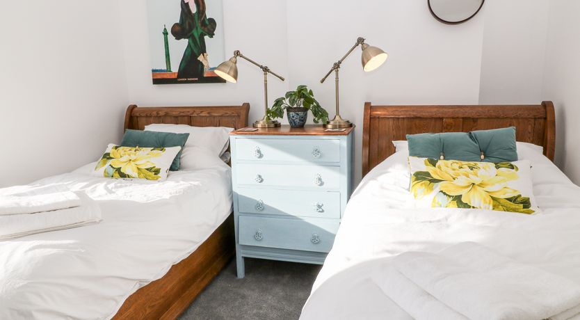 Photo of The Light House