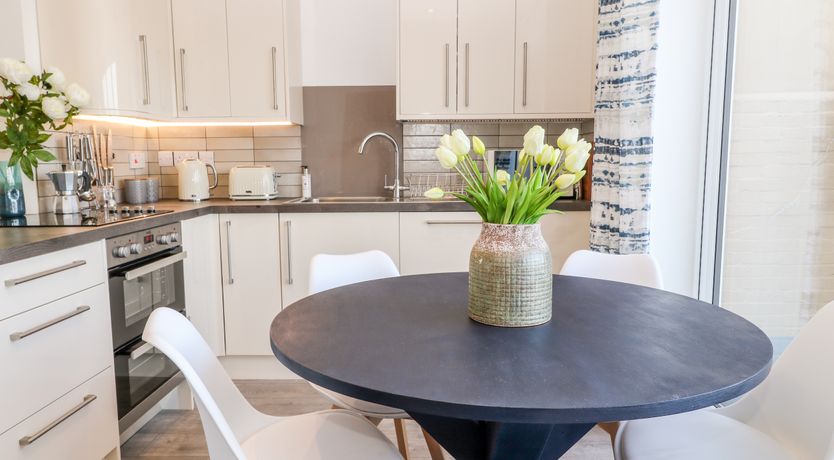 Photo of The Light House