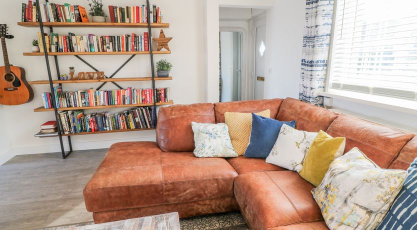 Photo of The Light House