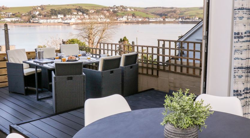 Photo of The Light House