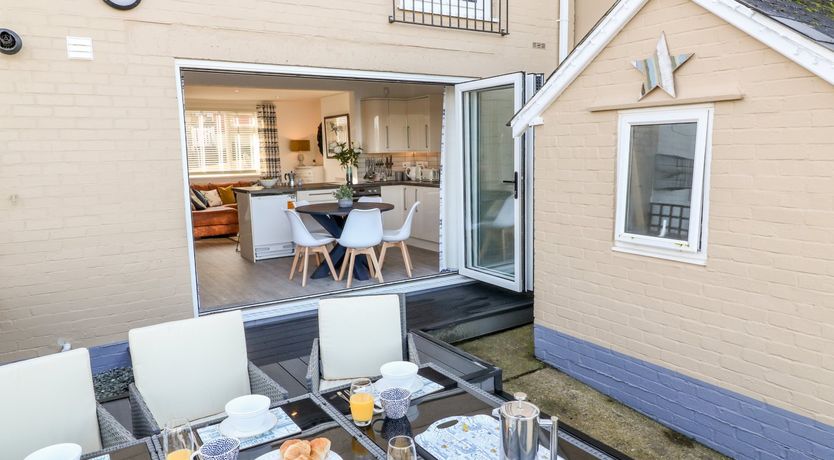 Photo of The Light House