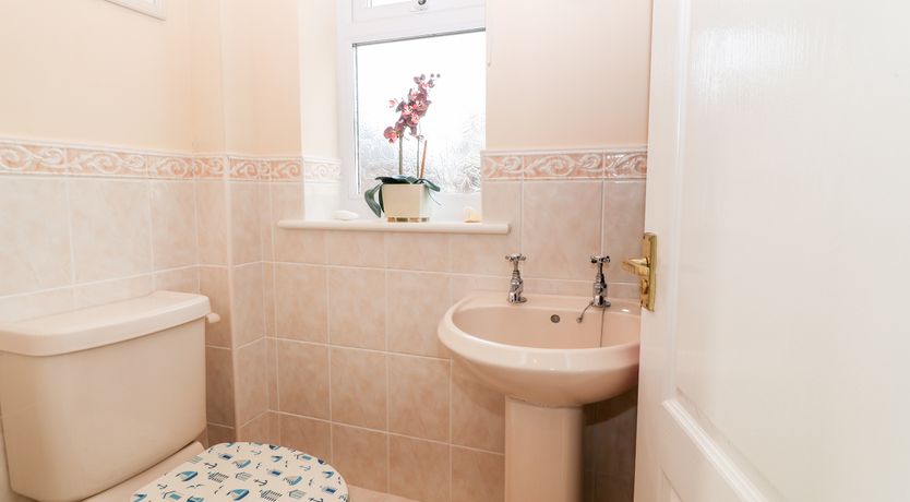 Photo of Seagull Cottage