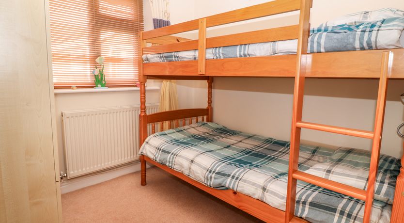 Photo of Seagull Cottage