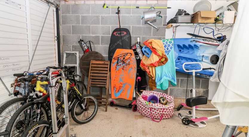 Photo of Seagull Cottage