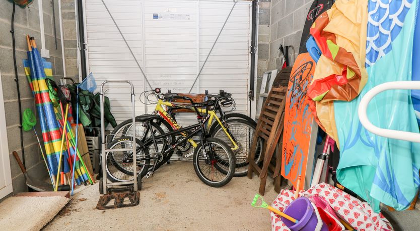 Photo of Seagull Cottage