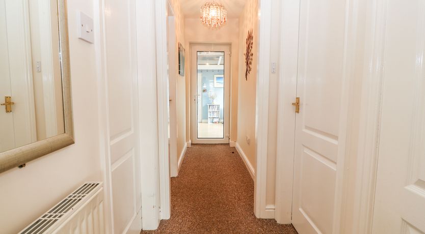 Photo of Seagull Cottage