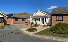 Photo of Seagull Cottage