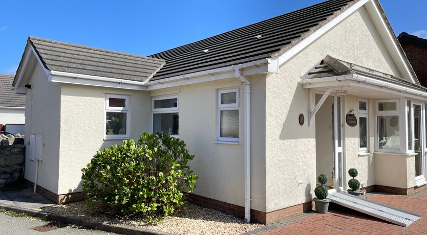 Photo of Seagull Cottage