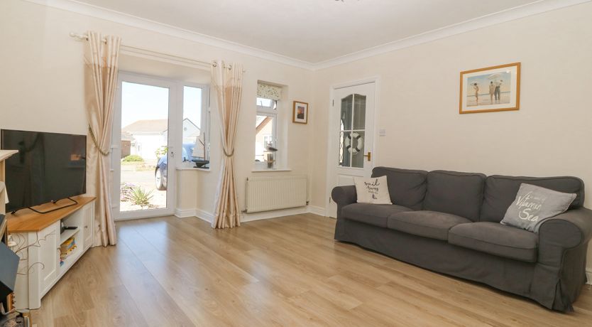 Photo of Seagull Cottage