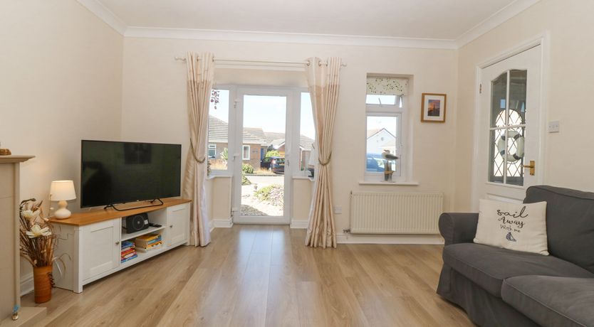 Photo of Seagull Cottage