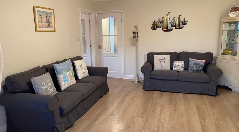 Photo of Seagull Cottage