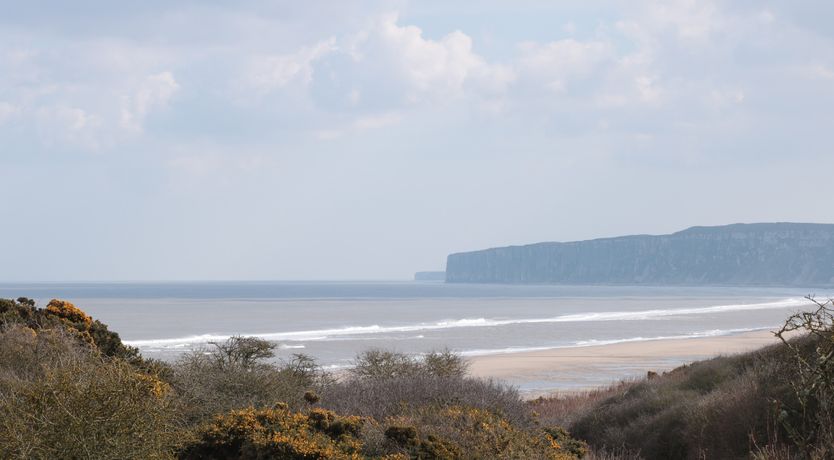 Photo of Blue Skye, 17 Talisker Walk