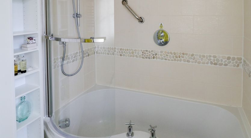 Photo of Blue Skye, 17 Talisker Walk