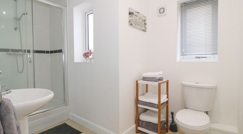 Photo of 8 Marina View