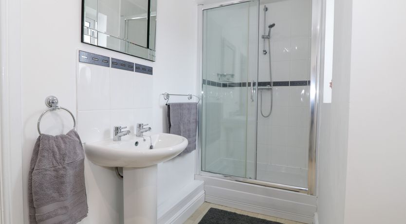 Photo of 8 Marina View