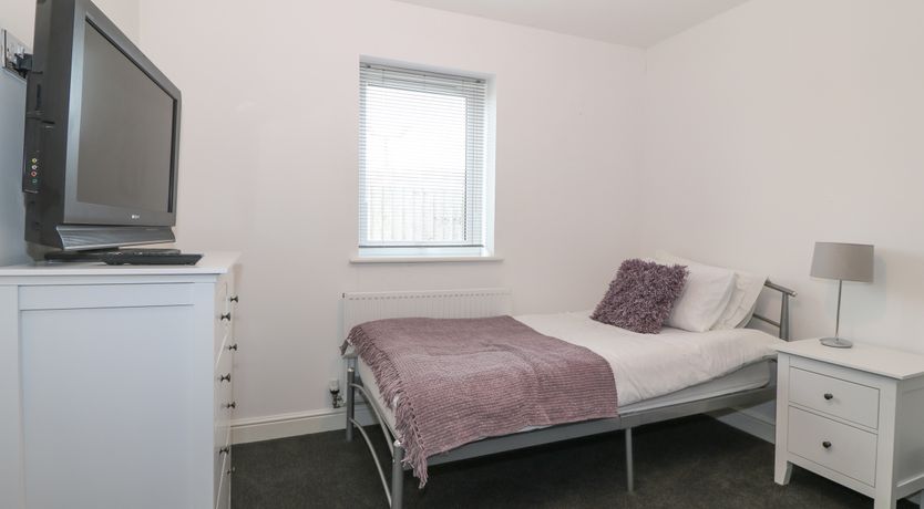 Photo of 8 Marina View