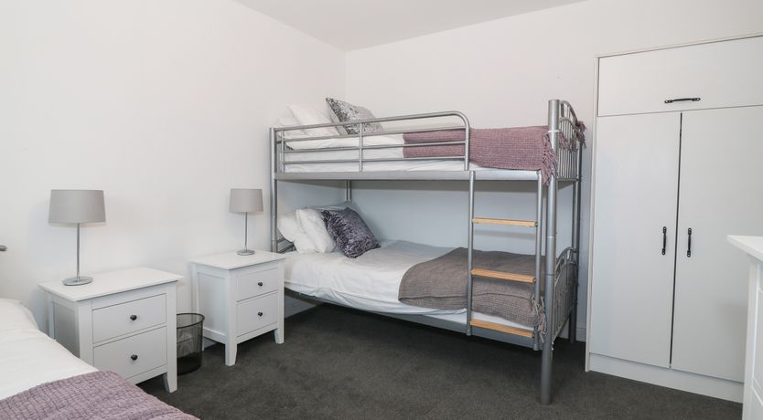 Photo of 8 Marina View