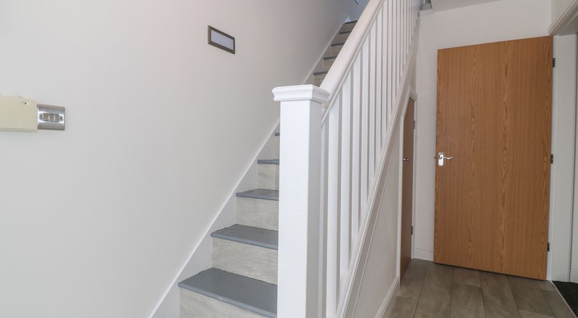 Photo of 8 Marina View