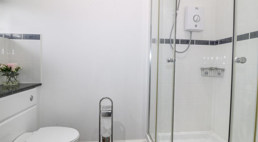 Photo of 8 Marina View