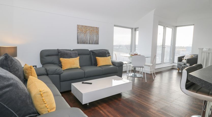 Photo of 8 Marina View