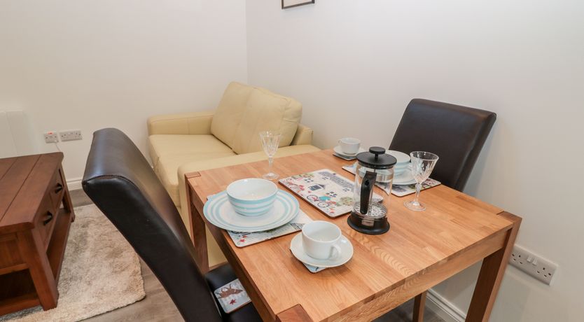 Photo of The Old Stables