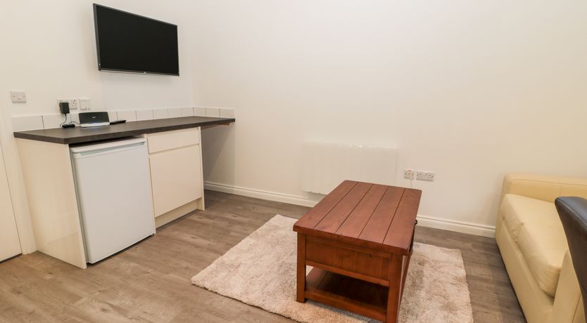 Photo of The Old Stables