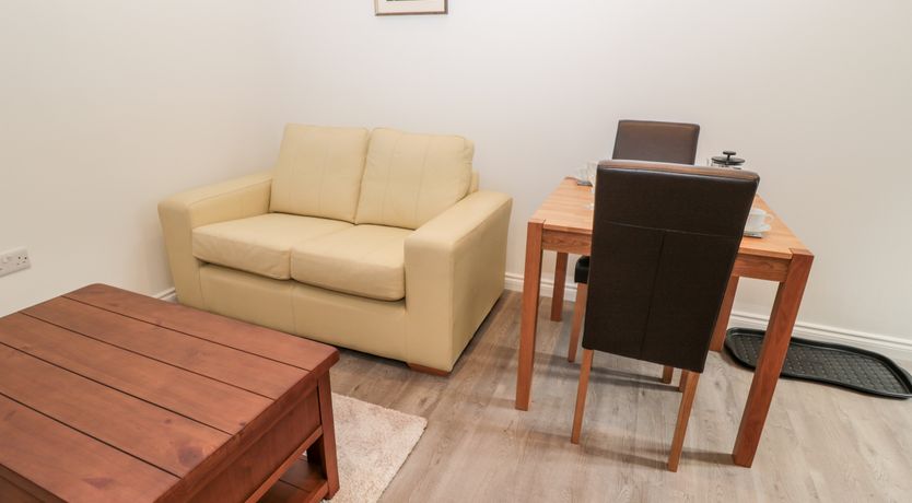 Photo of The Old Stables