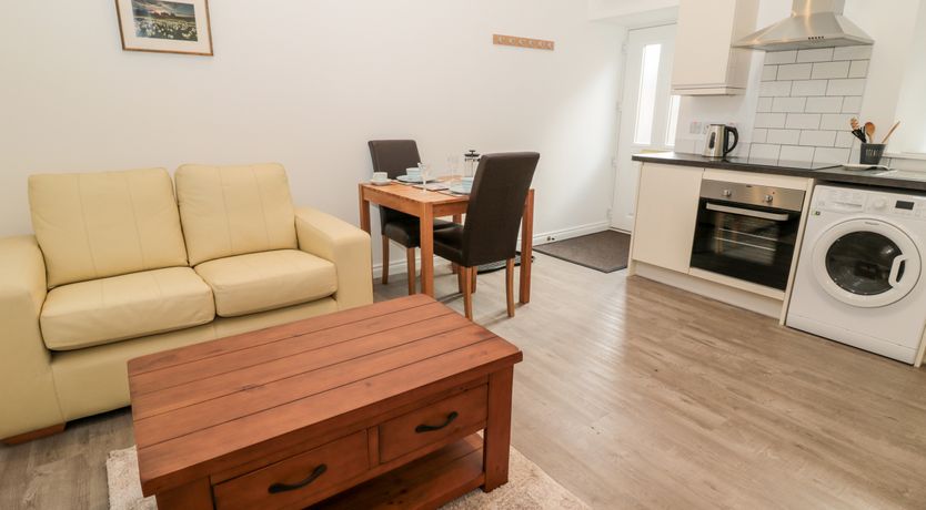 Photo of The Old Stables