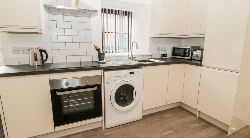 Photo of The Old Stables