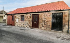 Photo of The Old Stables