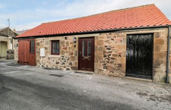 The Old Stables Holiday Cottage
