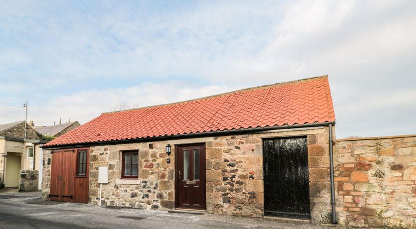 Photo of The Old Stables