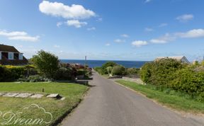 Photo of Sea Views