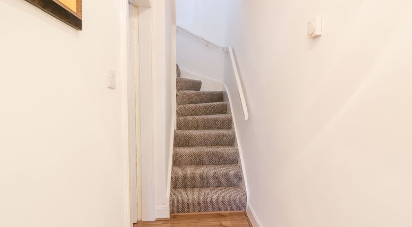 Photo of 1 Alpine Place