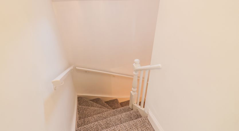 Photo of 1 Alpine Place