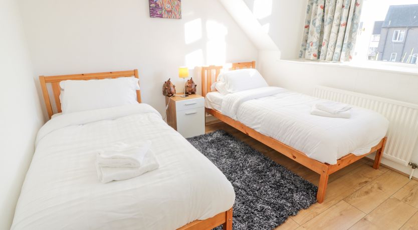 Photo of 1 Alpine Place