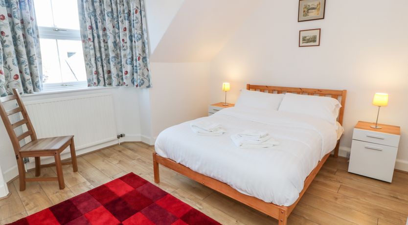 Photo of 1 Alpine Place