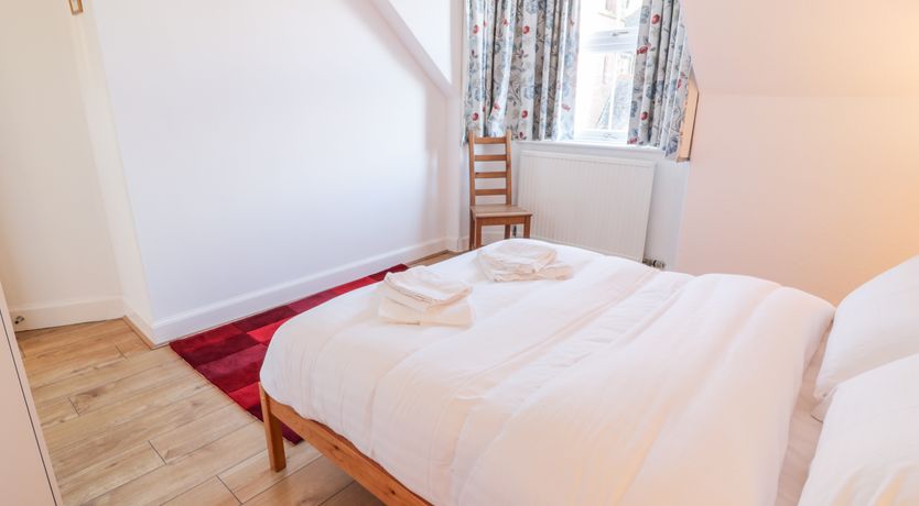 Photo of 1 Alpine Place