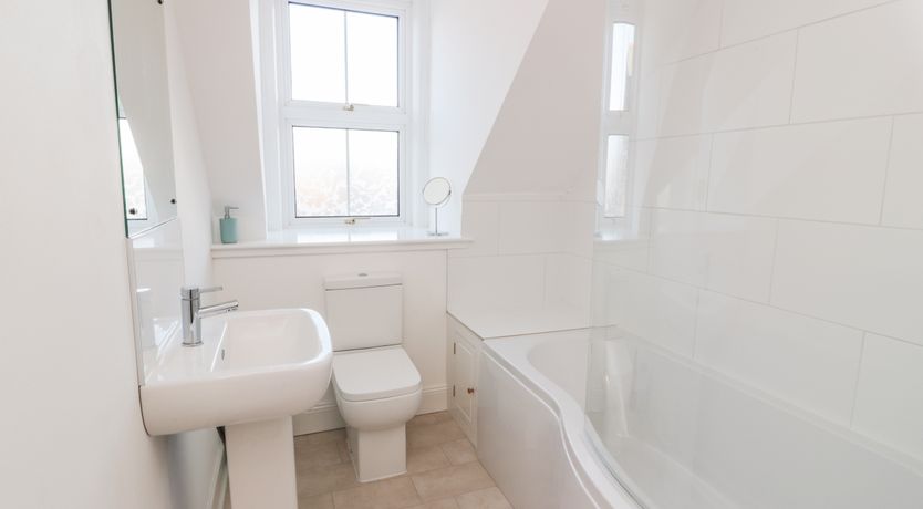 Photo of 1 Alpine Place