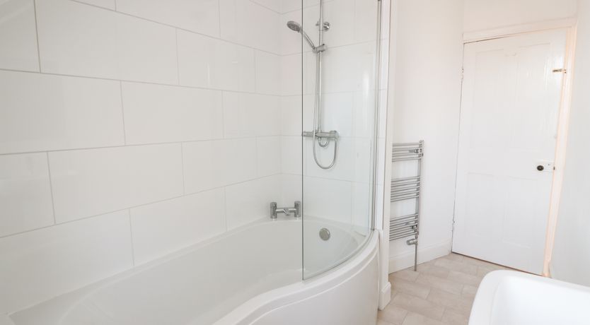 Photo of 1 Alpine Place