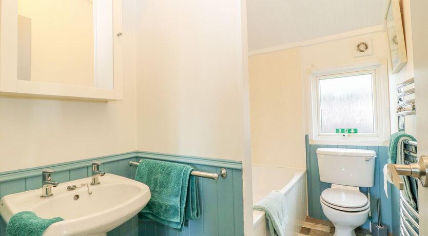 Photo of Smugglers Shack