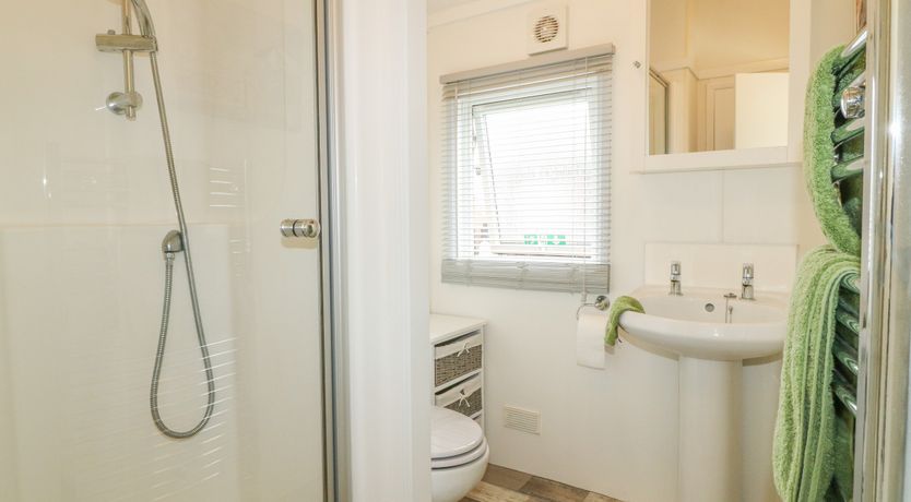 Photo of Smugglers Shack