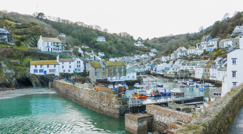 Photo of Smugglers Shack